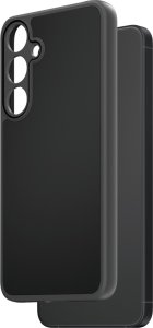 PanzerGlass PanzerGlass HardCase Sam S24+ S926        czarny/black 1221 1