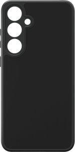 PanzerGlass PanzerGlass HardCase Sam S24+ S926        czarny/black 1221 4