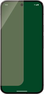 PanzerGlass PanzerGlass Ultra-Wide Fit Google Pixel   9 Pro XL Screen Protection 4786 1