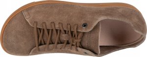 Birkenstock Birkenstock Bend Low Decon 1028092 Brązowe 38 4