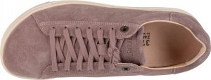 Birkenstock Birkenstock Bend Low LEVE 1028165 Fioletowe 41 4