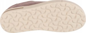 Birkenstock Birkenstock Bend Low LEVE 1028165 Fioletowe 41 5