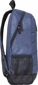 Caterpillar Caterpillar Benji Backpack 84056-504 Granatowe One size 2