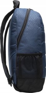 Caterpillar Caterpillar Benji Backpack 84056-504 Granatowe One size 9
