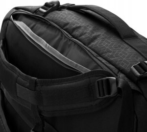 Caterpillar Caterpillar Bobby Cabin Backpack 84170-478 Czarne One size 3