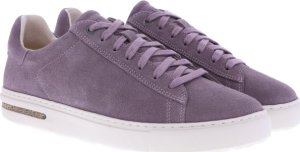 Birkenstock Birkenstock Bend Low LEVE 1028165 Fioletowe 39 2