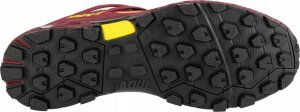 Buty trekkingowe męskie Inov-8 Inov-8 Roclite Ultra G 320 001079-DRRDYW-M-01 Bordowe 42,5 4