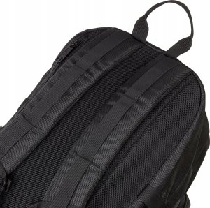 Caterpillar Caterpillar Yuma Backpack 84608-01 Czarne One size 4