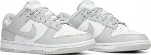 Nike Dunk Low Retro DD1391-103 białe 44 13