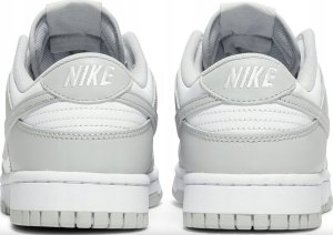 Nike Dunk Low Retro DD1391-103 białe 44 14