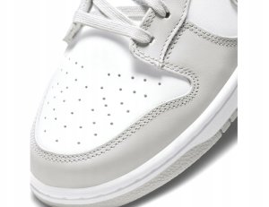 Nike Dunk Low Retro DD1391-103 białe 44 6