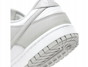 Nike Dunk Low Retro DD1391-103 białe 44 7