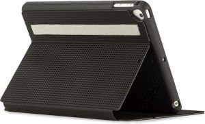Etui na tablet Targus Click-in (THZ675GL-50) 2