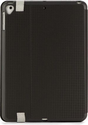 Etui na tablet Targus Click-in (THZ675GL-50) 3