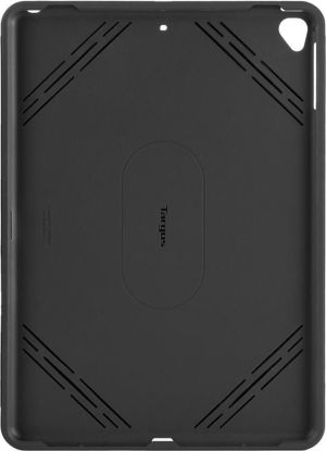 Etui na tablet Targus Click-in (THZ675GL-50) 4