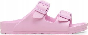 Birkenstock Birkenstock Arizona Eva 1026649 Różowe 32 1