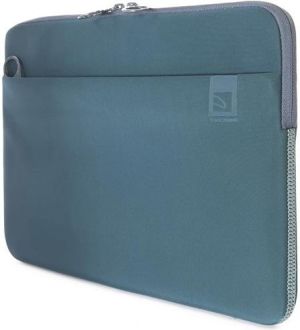Etui Tucano Top 13" Niebieski 2