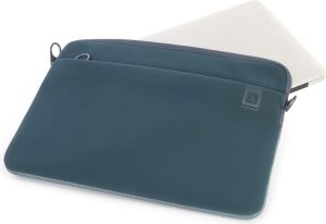 Etui Tucano Top 13" Niebieski 3