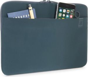 Etui Tucano Top 13" Niebieski 4