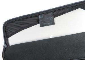 Etui Tucano Top 13" Niebieski 5