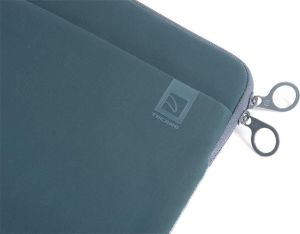 Etui Tucano Top 13" Niebieski 6