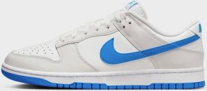 Nike Nike Dunk Low Retro DV0831-108 białe 47 1
