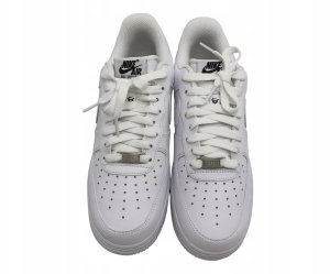 Nike Air Force 1 07 DX5883-100 białe 40 3