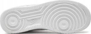 Nike Nike Air Force 1 07 DX5883-100 białe 42 4