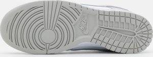 Nike Dunk Low Retro DD1391-103 białe 42,5 12