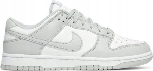 Nike Dunk Low Retro DD1391-103 białe 42,5 6