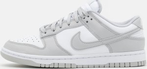 Nike Dunk Low Retro DD1391-103 białe 42,5 8