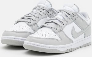 Nike Dunk Low Retro DD1391-103 białe 42,5 9