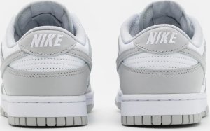 Nike Dunk Low Retro DD1391-103 białe 42,5 10