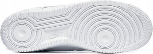 Nike Nike Air Force 1 07 FD1146-100 białe 47,5 4