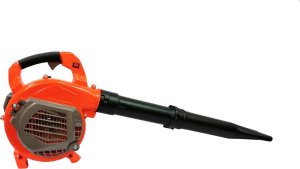 KASEI KASEI EBV230E 2w1 ODKURZACZ SPALINOWY OGRODOWY DMUCHAWA DO LIŚCI 2