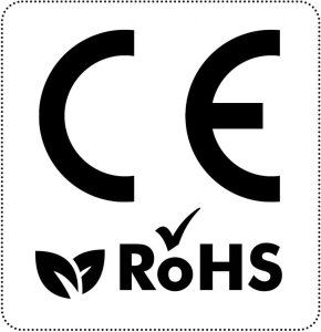 Kabel USB 4kom.pl Kabel przedłużacz przedłużka USB-C typ C 3.1 Gen2 Thunderbolt 100W PD 10Gbs 4K 2M Adapter przewód nylon oplot mocny 5