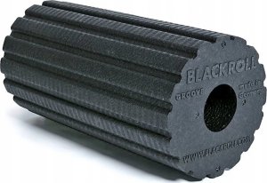 Blackroll BLACKROLL® - GROOVE 11