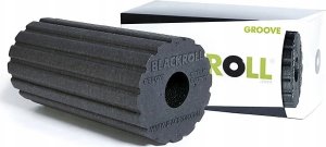 Blackroll BLACKROLL® - GROOVE 12