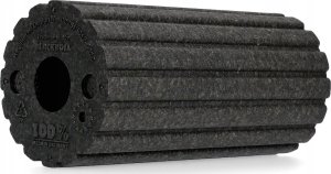 Blackroll BLACKROLL® - GROOVE 2