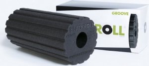 Blackroll BLACKROLL® - GROOVE 3