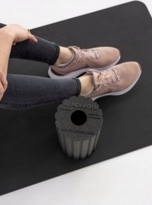 Blackroll BLACKROLL® - GROOVE 4