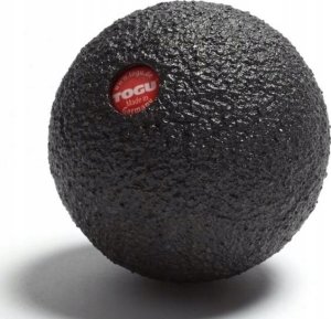 Blackroll BLACKROLL® - GROOVE 7
