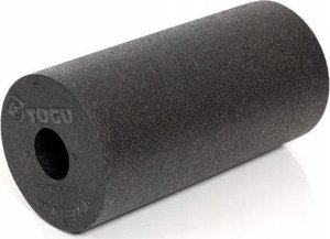 Blackroll BLACKROLL® - GROOVE 9
