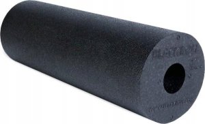 Blackroll BLACKROLL® - STANDARD 45 *czarny* 2
