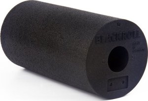 Blackroll BLACKROLL® - STANDARD 45 *czarny* 4