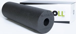 Blackroll BLACKROLL® - STANDARD 45 *czarny* 7