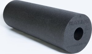 Blackroll BLACKROLL® - STANDARD 45 *czarny* 8