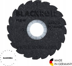 Blackroll BLACKROLL® - FLOW 2