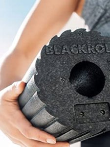 Blackroll BLACKROLL® - FLOW 4