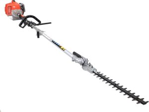 KASEI KASEI GJD330 KOSA SPALINOWA DO TRAWY PIŁA ŁAŃCUCHOWA SEKATOR URZĄDZENIE WIELOFUNKCYJNE PODKASZARKA WYKASZARKA 4W1 1.2KM 8